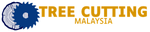 cropped tree cutting malaysia.png
